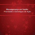 Revista