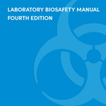 Manual Biossegurança Laboratorial, OMS (4ª ed., 2020)