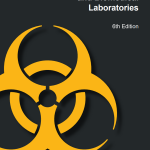 Manual de Biossegurança em laboratórios Miicrobiológicos e Biomédicos, CDC (6ª ed., 2020)