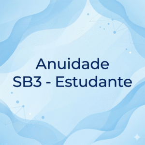 SB3 - Estudante
