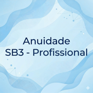 SB3 - Profissional
